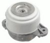 MERCE 2042403517 Engine Mounting